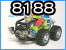 LEGO 8188