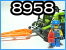 LEGO 8958