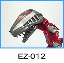 e[