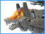 Zi - 024