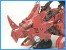 EZ - 004