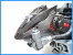EZ - 035 ]