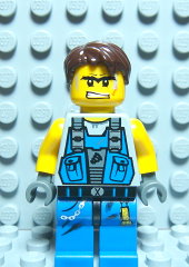 �X�{�b�@8962