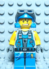 �X�{�b�@8962�@8963