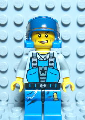 �X�{�b�@8964