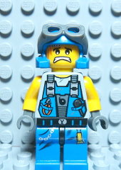 �X�{�b�@8708�@8961�@8962