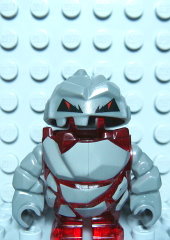 �]Meltrox�^�X�{�b�@8956�@8961