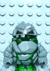 �]Boulclerax�^�X�{�b�@8957