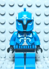 ĳ|]Senate Commando Captain^X{b@8128