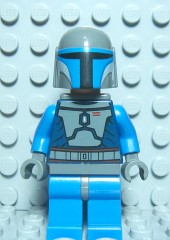 ҹFԤh]Mandalorian^X{b@7914