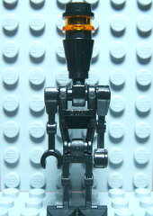 ^ȾH]Elite Assassin Droid^X{b@8015@8128@7930