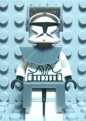 ƻsHhL]Clone Trooper^X{b@7679