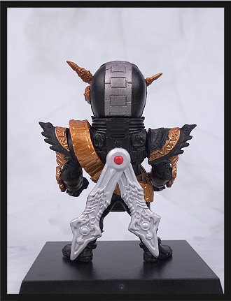 Index of /toy/rider/big